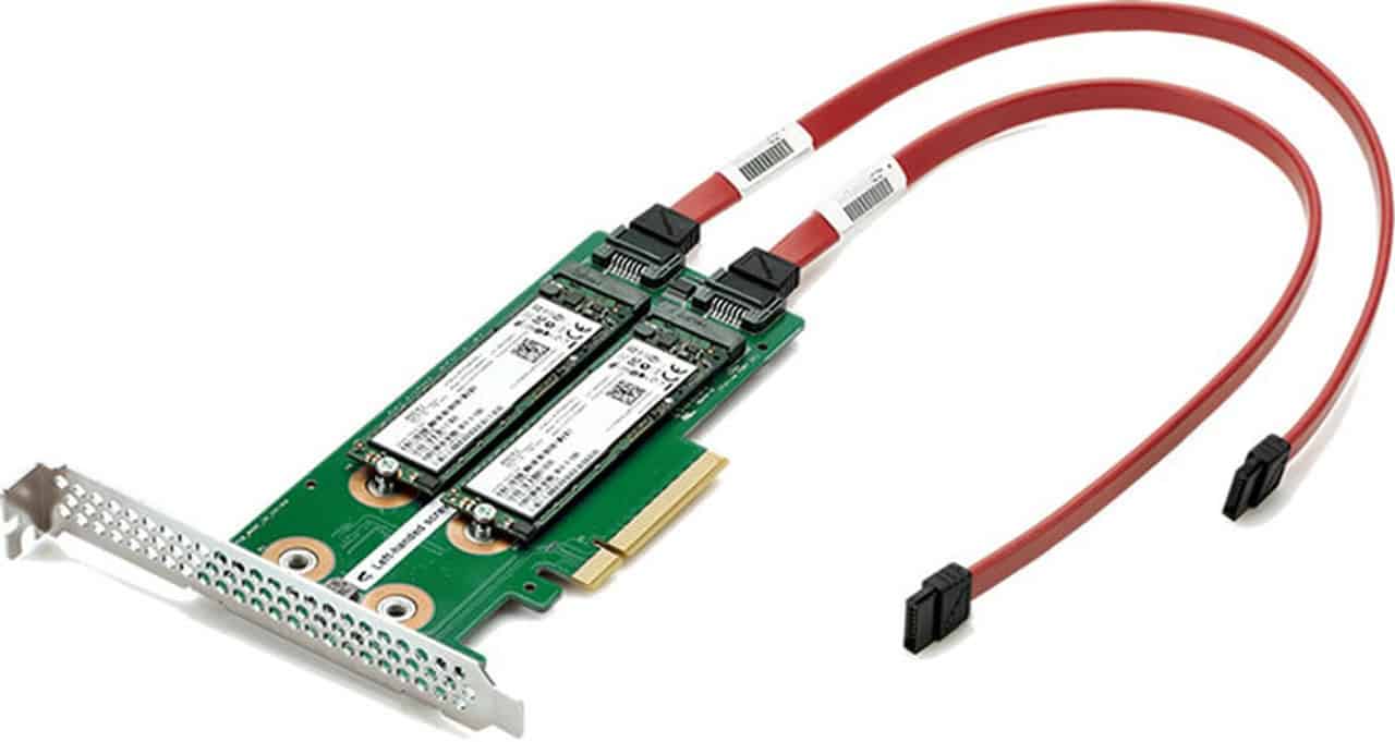 HP ML350 Gen10 (878662-B21-RFB) thumbnail