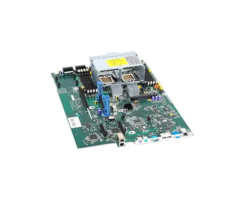 HP System board for HPE ProLiant (AD399-6901E-RFB) thumbnail