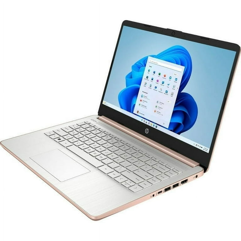 HP Z1 G1i U9285 64GB/1TB PC Intel Core Ultra9 285 1TB SSD 64GB DDR5 NVDRTX A1000 W11 Pro 64 HIE 1-1-1 Wty be+BT HP Z1 G1i U9285  (CV7L4EA#ABH) thumbnail