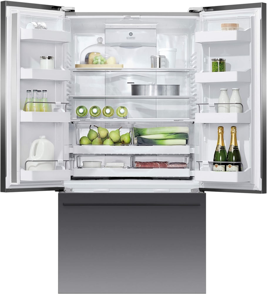 HP 7500 2-port 10GbE XFP (JD201A-RFB) thumbnail