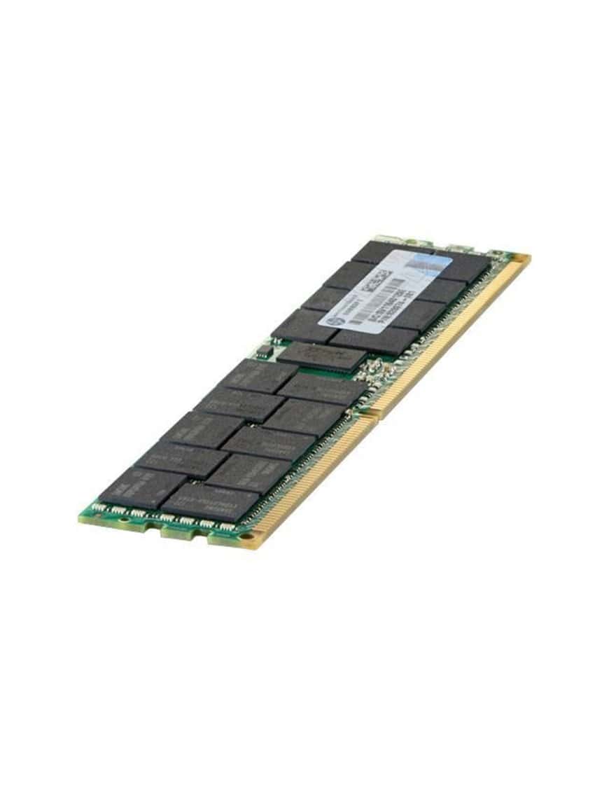HP P00924-H21 memory module 32 (P00924-H21-RFB) thumbnail