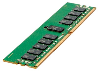 HP 32GB 2Rx4 PC4-2933Y-R Smart (P00924-K21-RFB) thumbnail