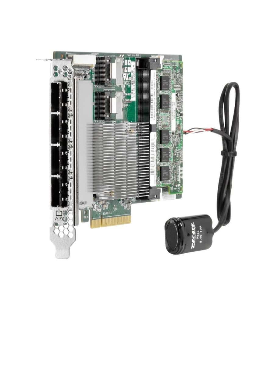 HP DL380 Gen10 Xeon-G 6226 K (P02501-B21-RFB) thumbnail