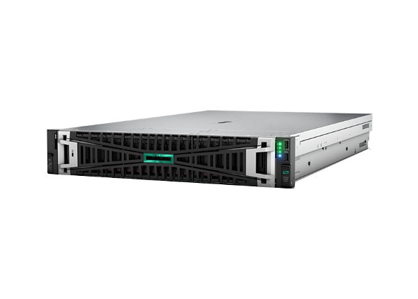 HP DL380 Gen10 Xeon-G 5215L (P02533-B21-RFB) thumbnail