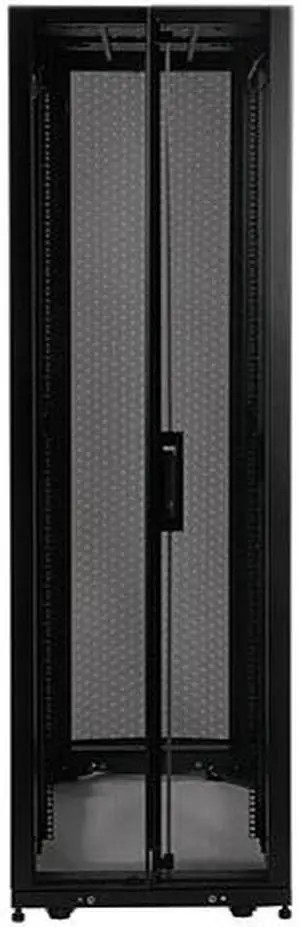 HP DL360 Gen10 Xeon-G 5218 Kit (P02592-B21-RFB) thumbnail