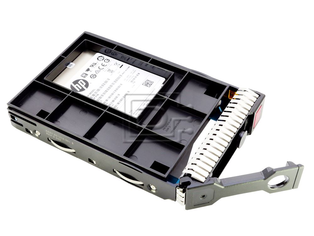 HP DL360 Gen10 Xeon-G 5220 Kit (P02595-B21-RFB) thumbnail