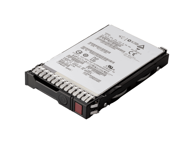 HP DL360 Gen10 Xeon-G 6254 Kit (P02649-B21-RFB) thumbnail
