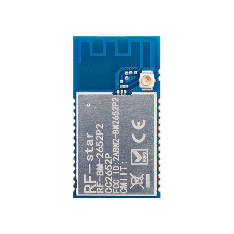 HP DL360 Gen10 Xeon-P 8253 K (P02652-B21-RFB) thumbnail