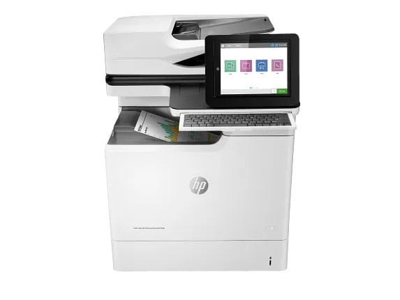 HP BL460C Gen10 Xeon-B 3204 (P06805-B21-RFB) thumbnail