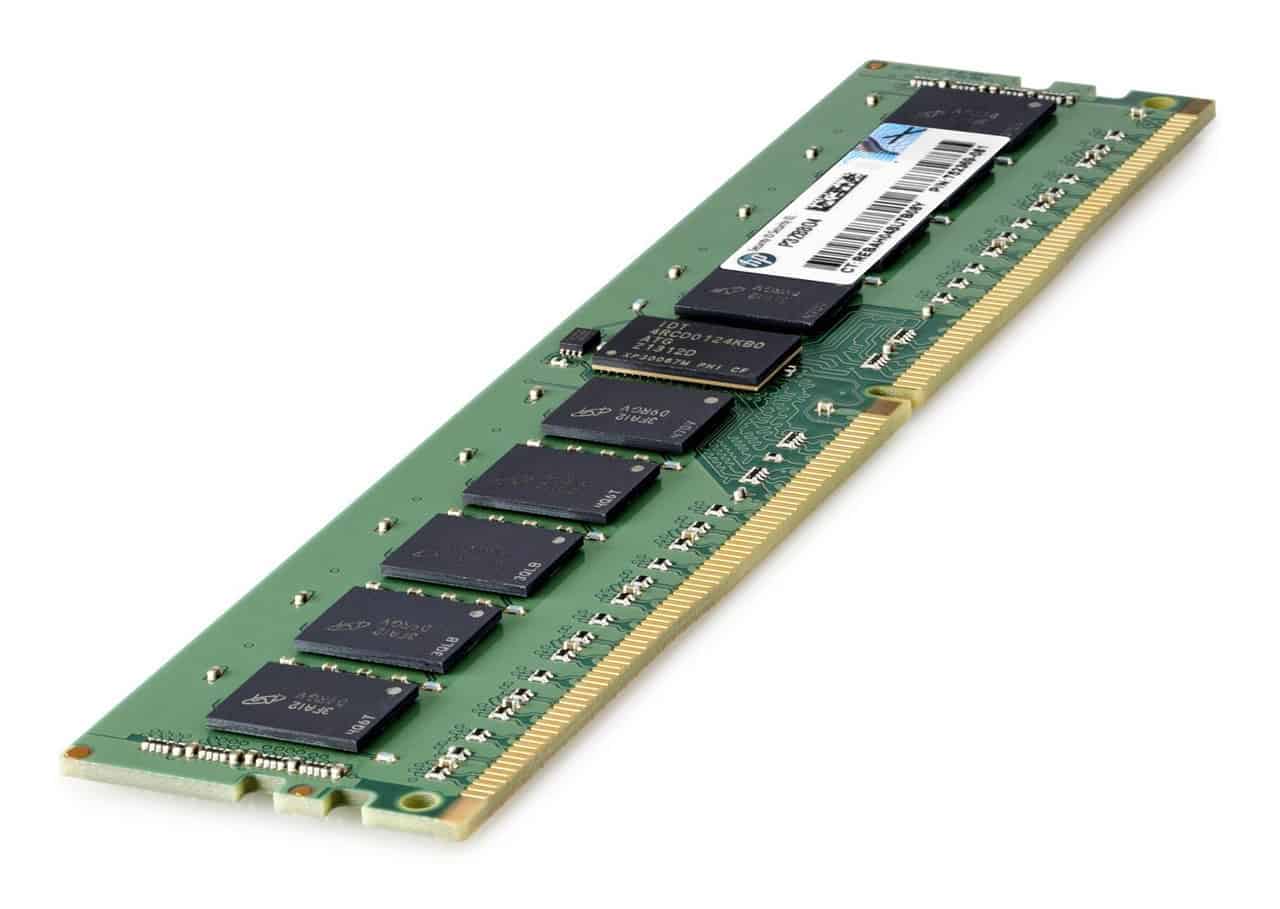 HP SY 480/660 Gen10 Xeon-G 6 (P07350-B21-RFB) thumbnail