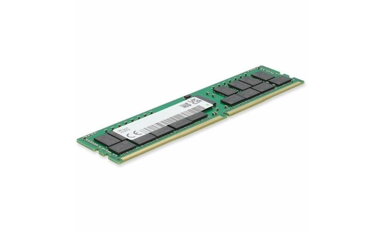 HP Intel Xeon Platinum 8260L (P07354-B21-RFB) thumbnail