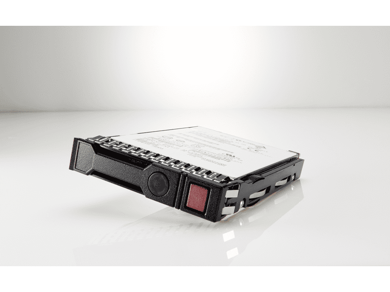 HP ML350 Gen10 4215 Kit (P10941-B21-RFB) thumbnail