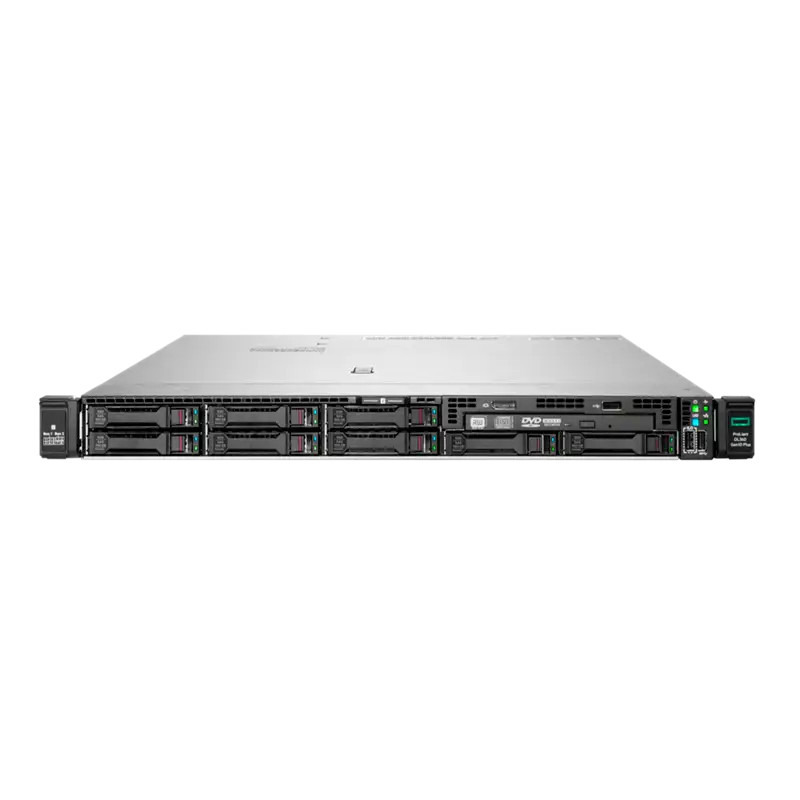 HP Intel Xeon Platinum 8276M (P10962-B21-RFB) thumbnail