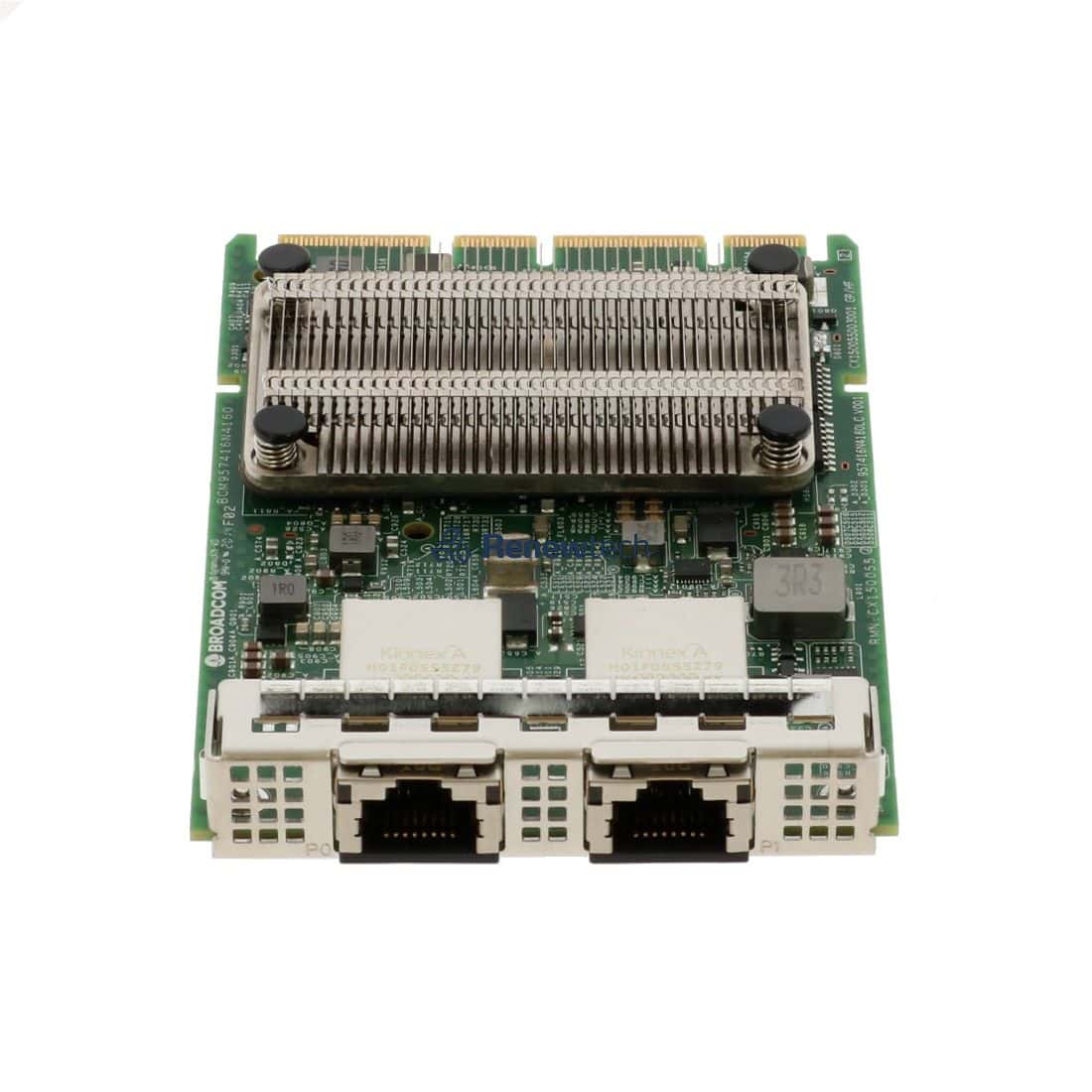 HP Intel Xeon Platinum 8260L (P10966-B21-RFB) thumbnail
