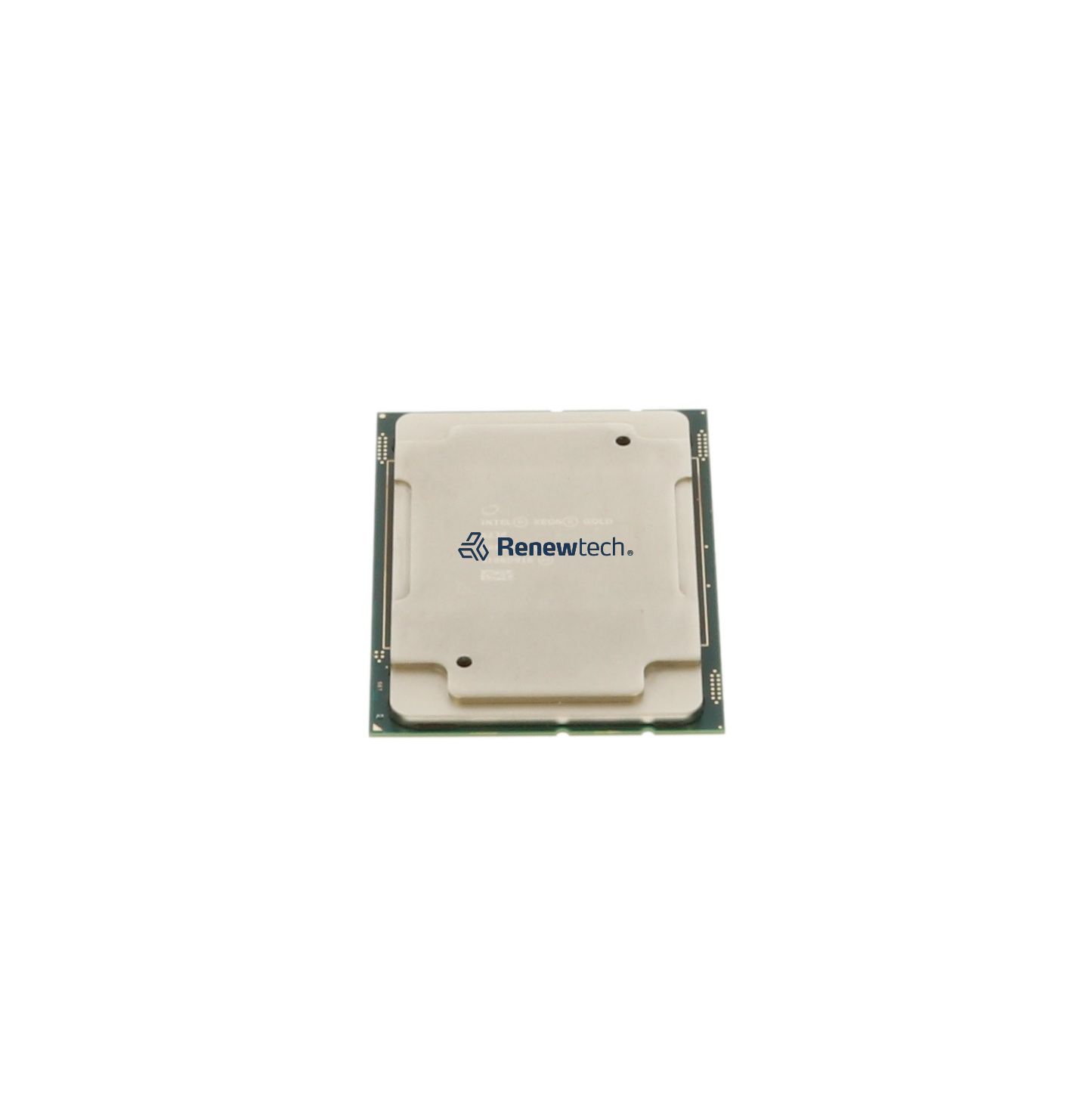 HP Intel Xeon Gold 6230 (P11614-001-RFB) thumbnail