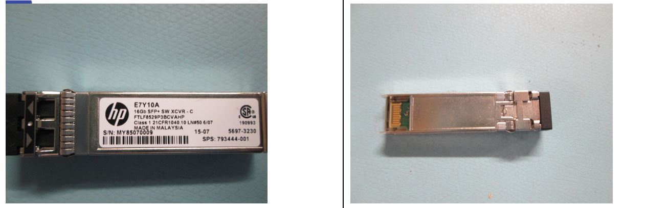 HP Intel Xeon Gold 6209U 2.10GHz (P11644-001-RFB) thumbnail