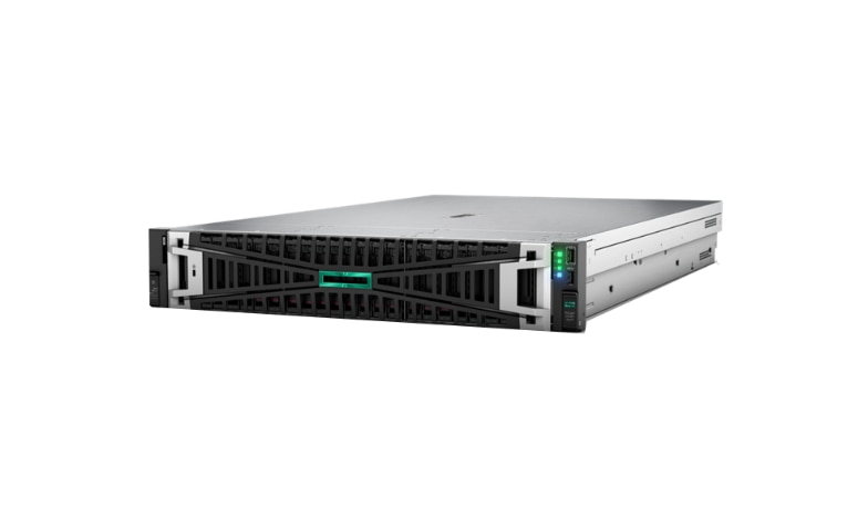 HP Ml350 Gen10 6226 Kit (P12025-B21-RFB) thumbnail