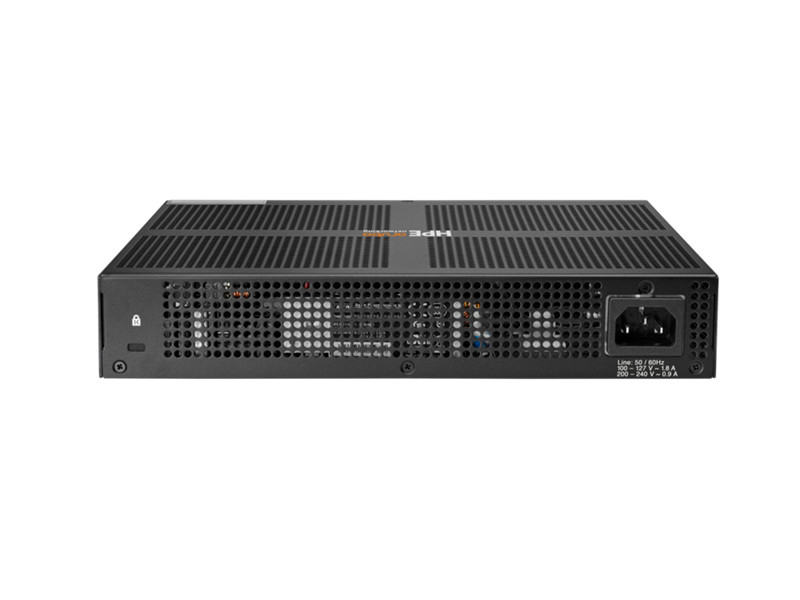 HP Ml350 Gen10 Xeon-G 6222V (P12293-B21-RFB) thumbnail
