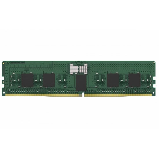 HP 128GB DDR4 ECC memory module, (P18454-B21-RFB) thumbnail