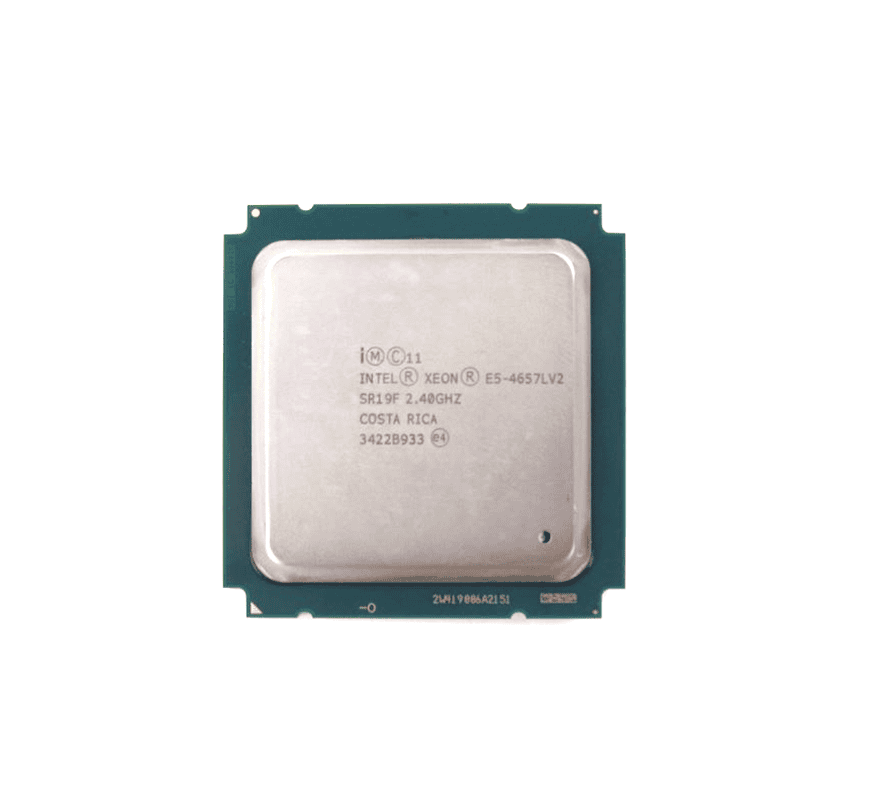 HP DL380 Gen10 Xeon-S 4210R Kit (P23549-B21-RFB) thumbnail