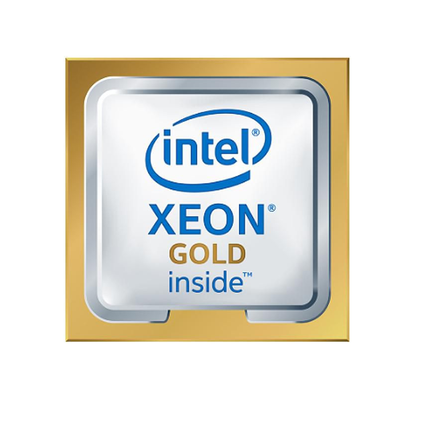 HP ML350 GEN10 XEON-G 6240R (P24173-B21-RFB) thumbnail