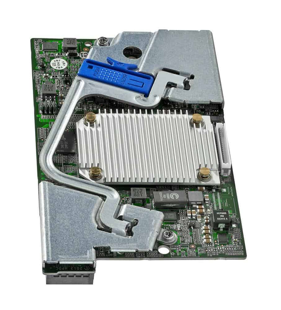 HP DL560 Gen10 Xeon-G 6256 Kit (P24434-B21-RFB) thumbnail