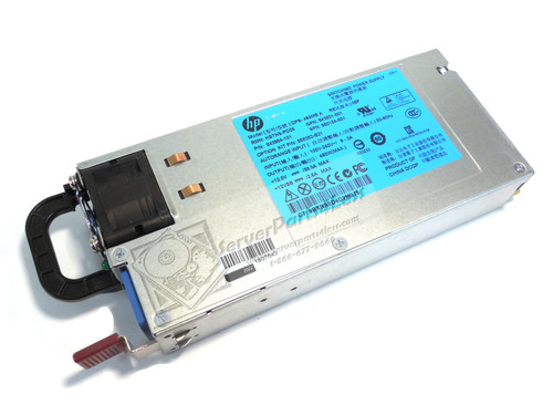 HP DL580 Gen10 Xeon-G 6256 Kit (P24436-B21-RFB) thumbnail