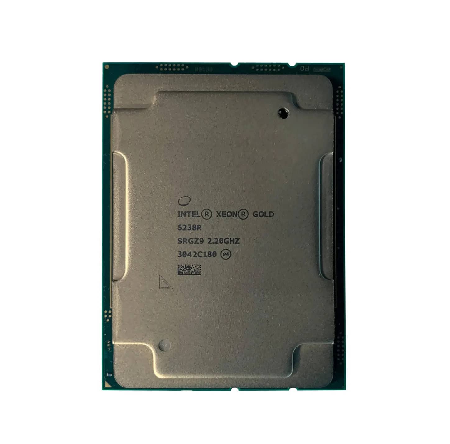 HP DL380 Gen10 Xeon-G 6238R Kit (P24469-B21-RFB) thumbnail