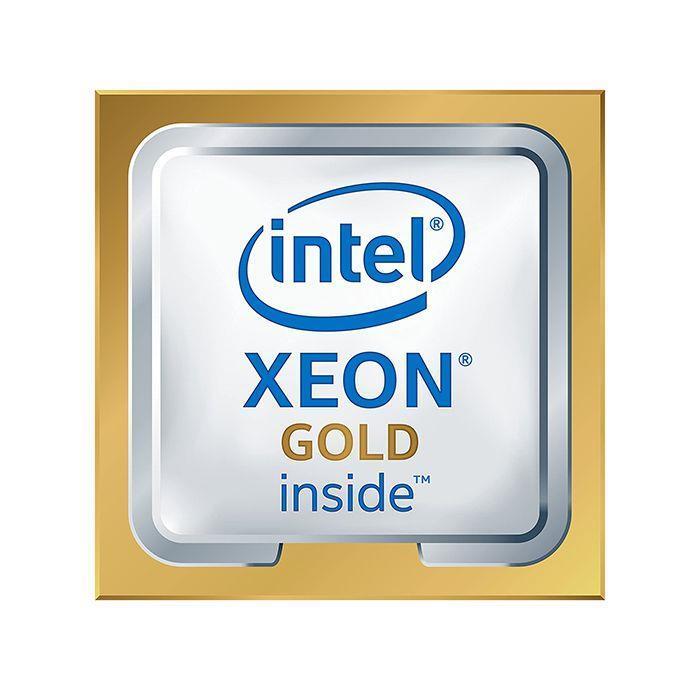 HP DL380 Gen10 Xeon-G 6240R Kit (P24470-B21-RFB) thumbnail