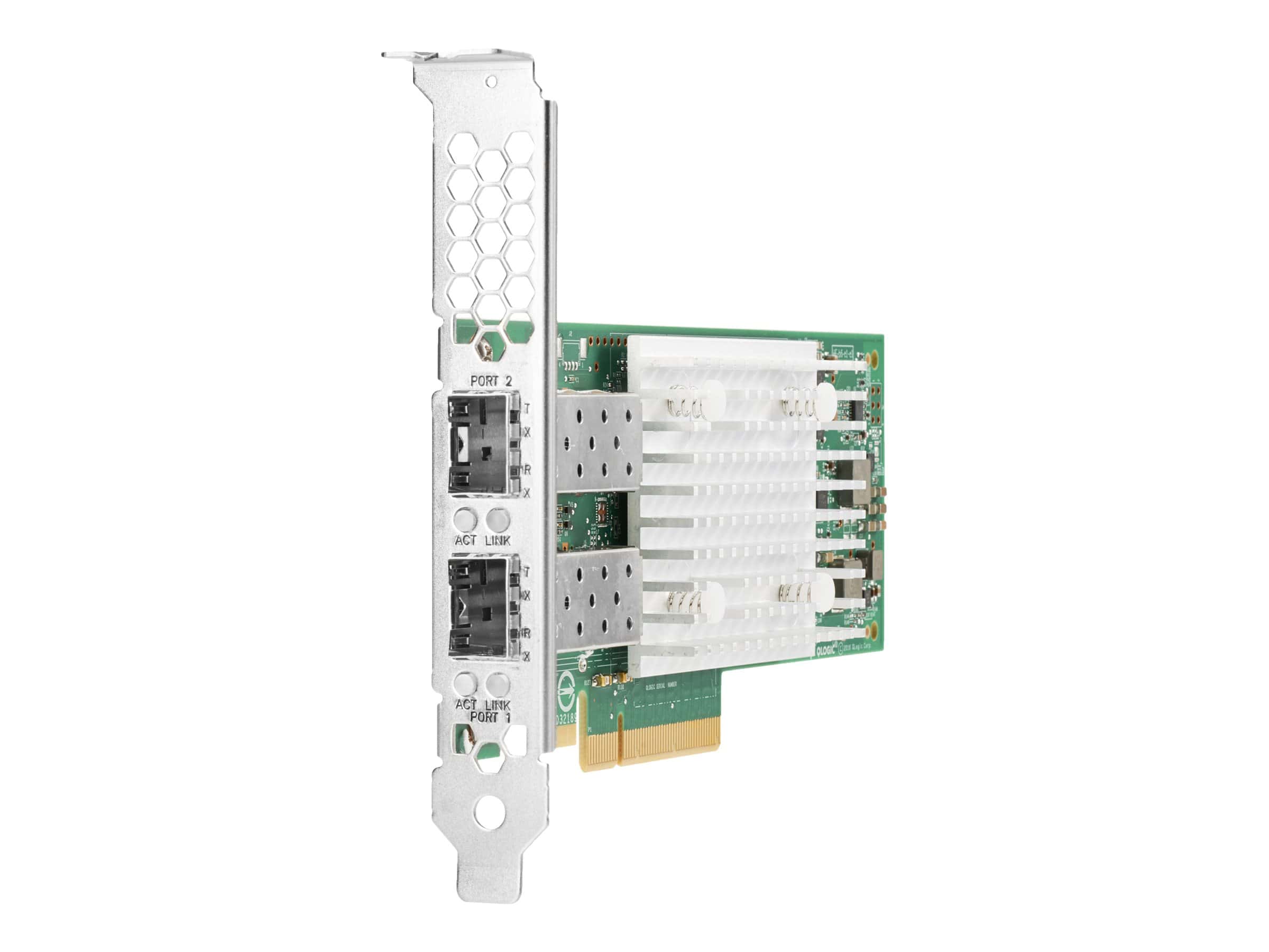 HP DL360 Gen10 6238R Kit (P24483-B21-RFB) thumbnail