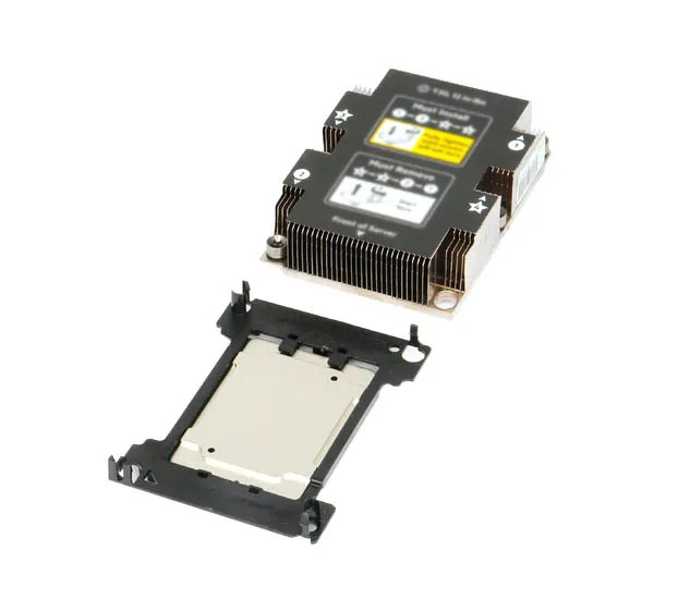 HP DL360 Gen10 6240R Kit (P24484-B21-RFB) thumbnail