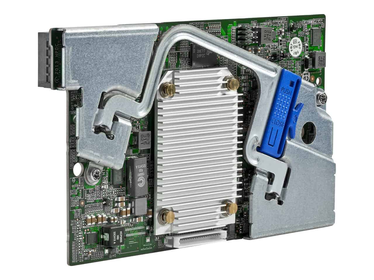 HP DL360 Gen10 6246R Kit (P24486-B21-RFB) thumbnail