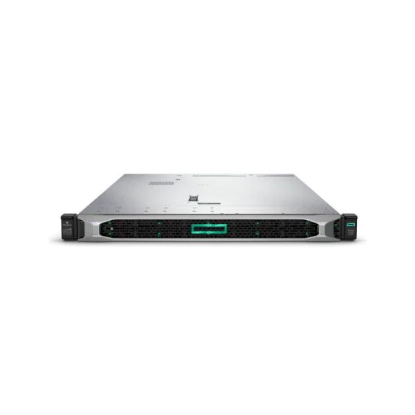 HP 28-Core Intel Xeon Gold 6238R (P25096-001-RFB) thumbnail