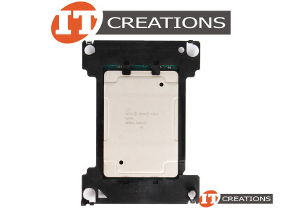 HP Intel Xeon Gold 6248R 3.0GHz (P25100-001-RFB) thumbnail