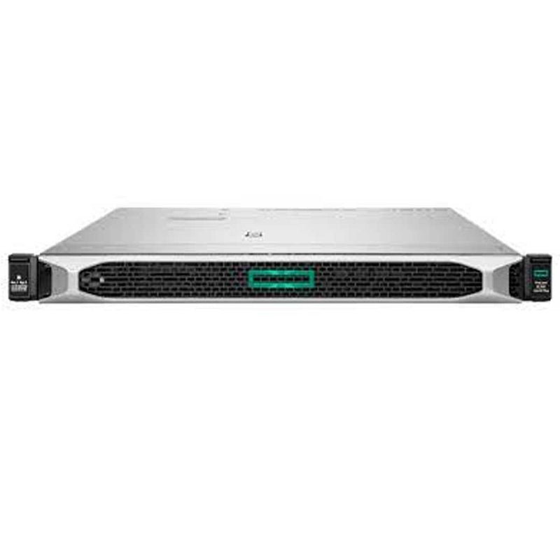 HP Processor Intel Xeon-S 4309Y (P36920-B21-RFB) thumbnail