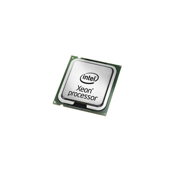 HP Processor Intel Xeon-G 6326 (P36932-B21-RFB) thumbnail