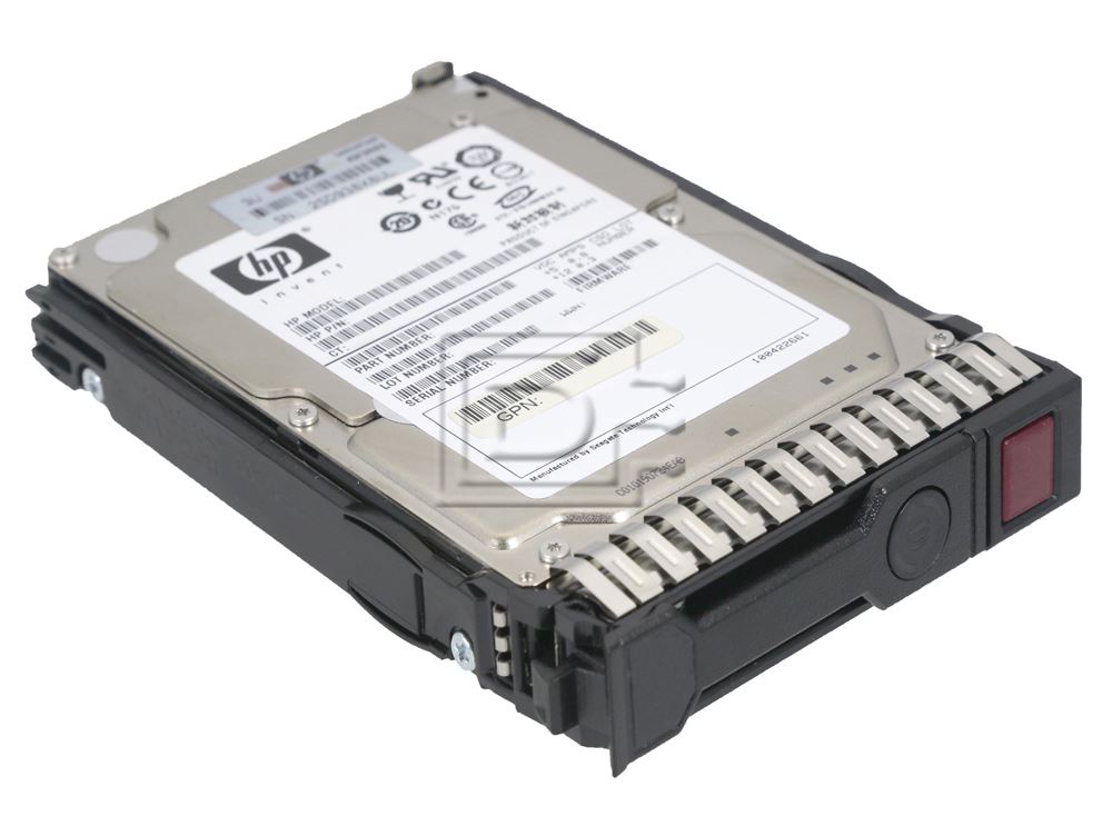 HP Xeon Gold 6312U Processor 2.4 (P37611-B21-RFB) thumbnail