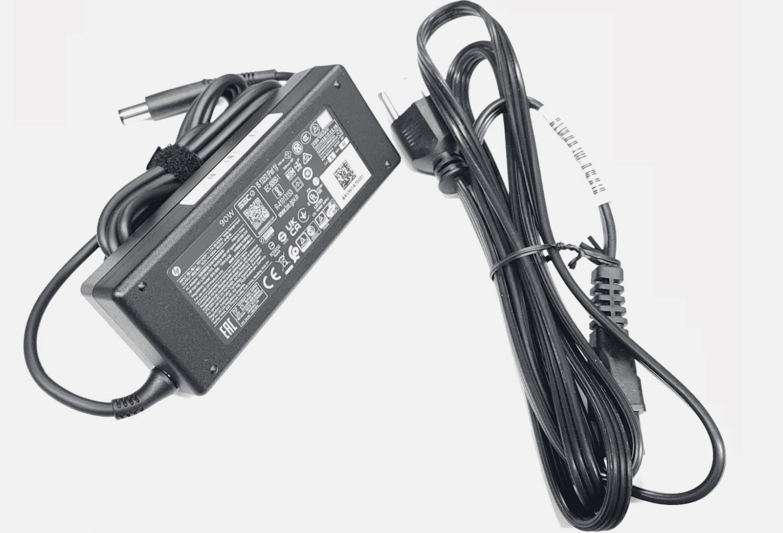 HP NVIDIA A40 PCIe 4.0 graphics (P38998-001-RFB) thumbnail