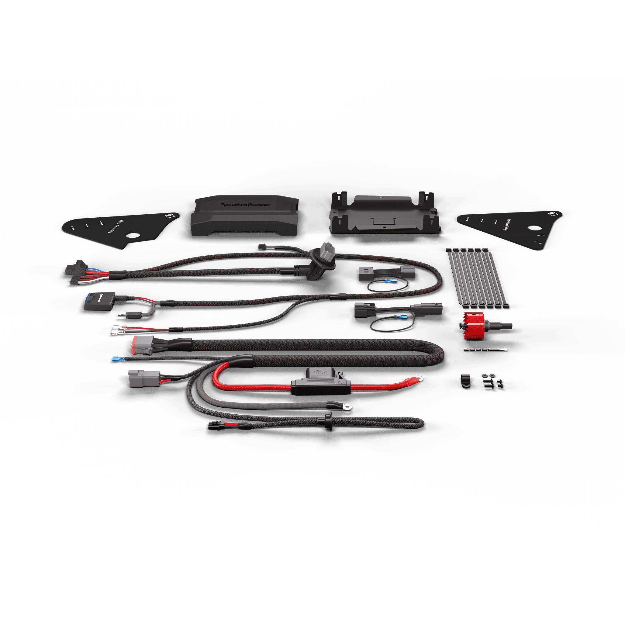 HP SSD 1.6TB LFF SAS MU LPC (P41502-001-RFB) thumbnail