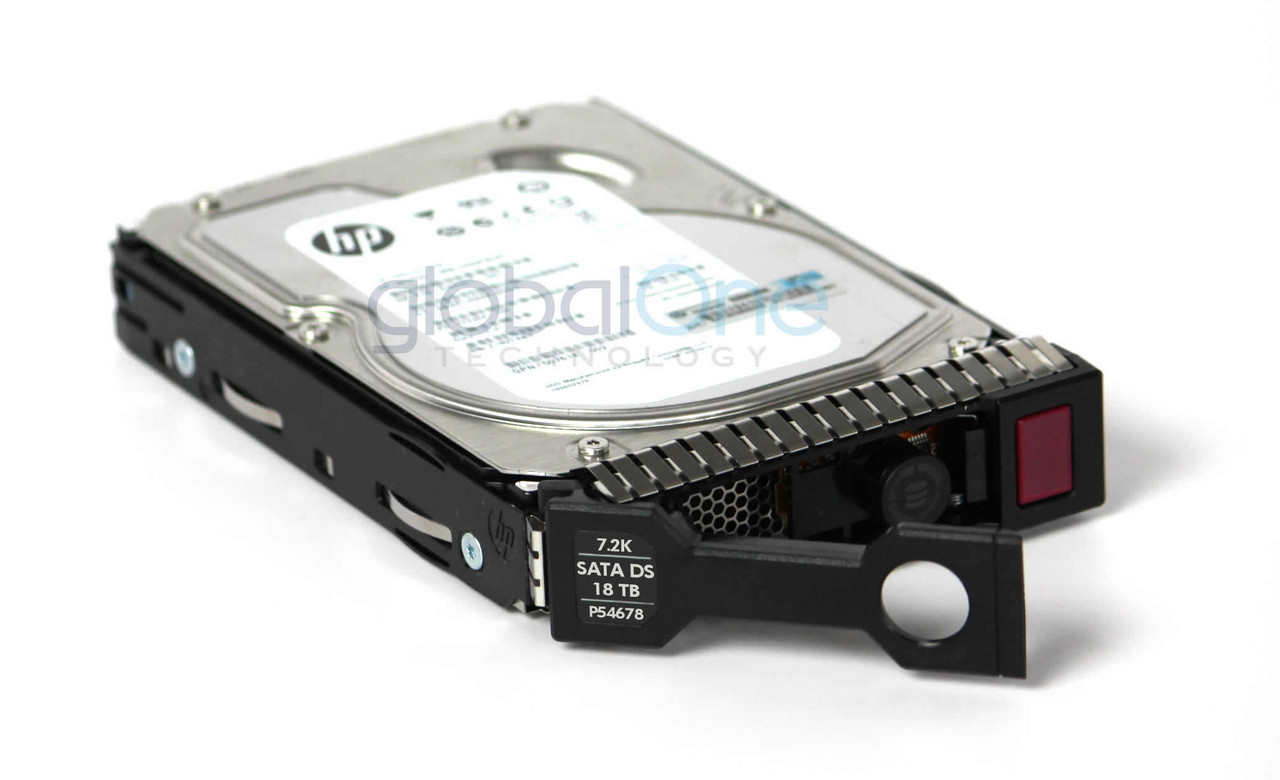 HP Intel Xeon E-2336 6-core (P45254-B21-RFB) thumbnail