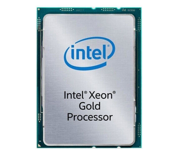 HP INT XEON-G 6430 CPU FOR (P49614-B21-RFB) thumbnail