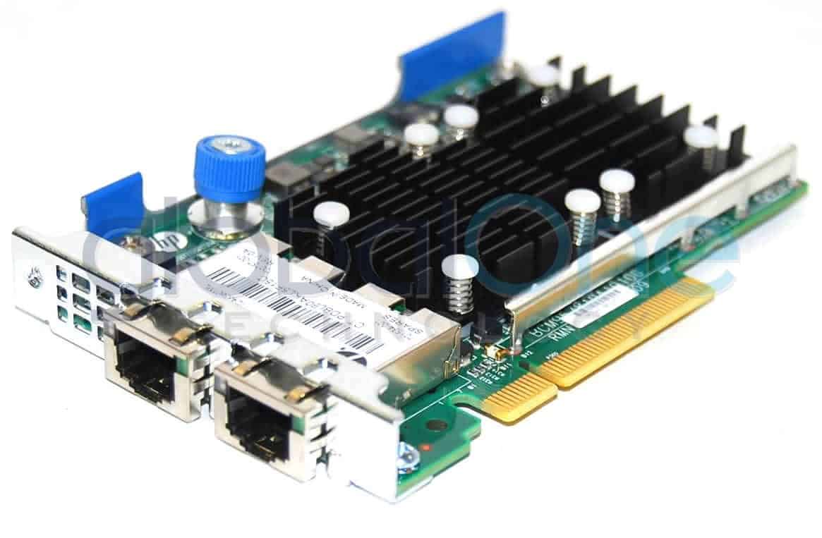 HP Processor 3 Ghz 64 Mb (P53702-B21-RFB) thumbnail
