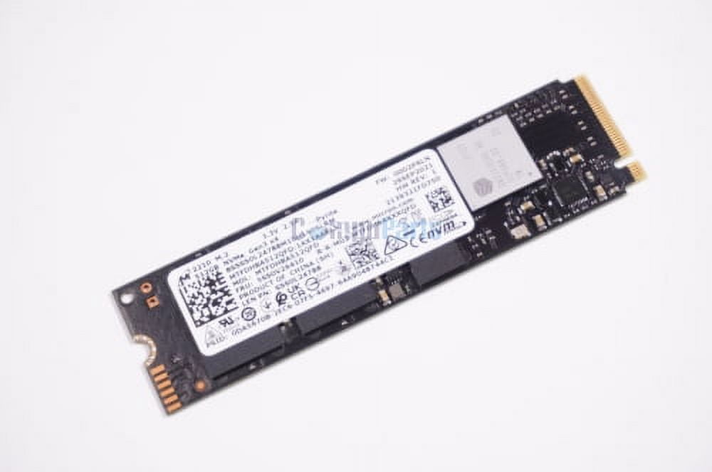 HP AMD EPYC 9274F 24-core (P54073-001-RFB) thumbnail