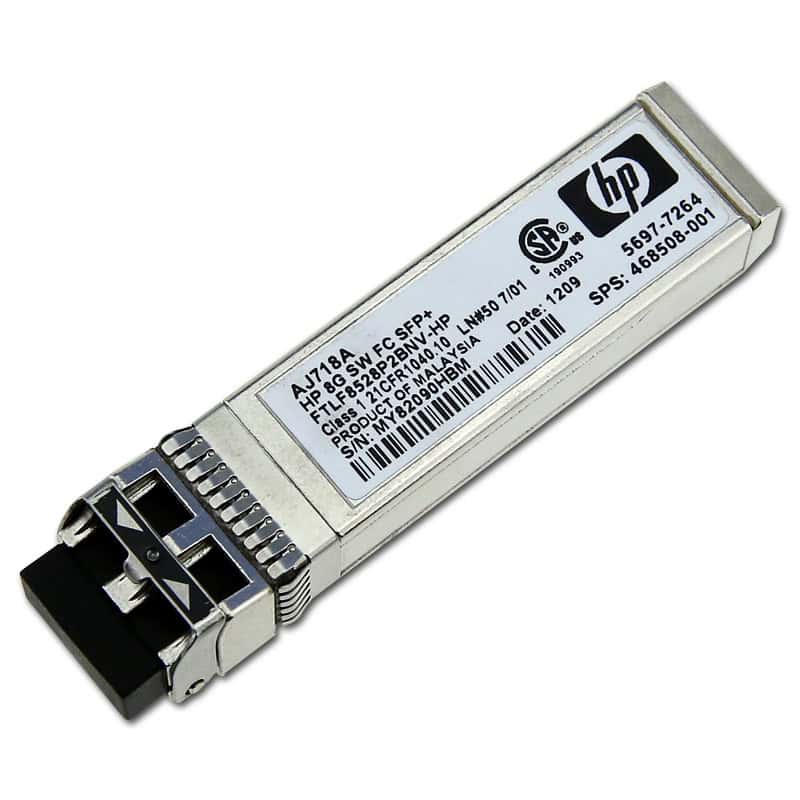 HP NVIDIA A40 48GB GDDR6 data (P54871-001-RFB) thumbnail