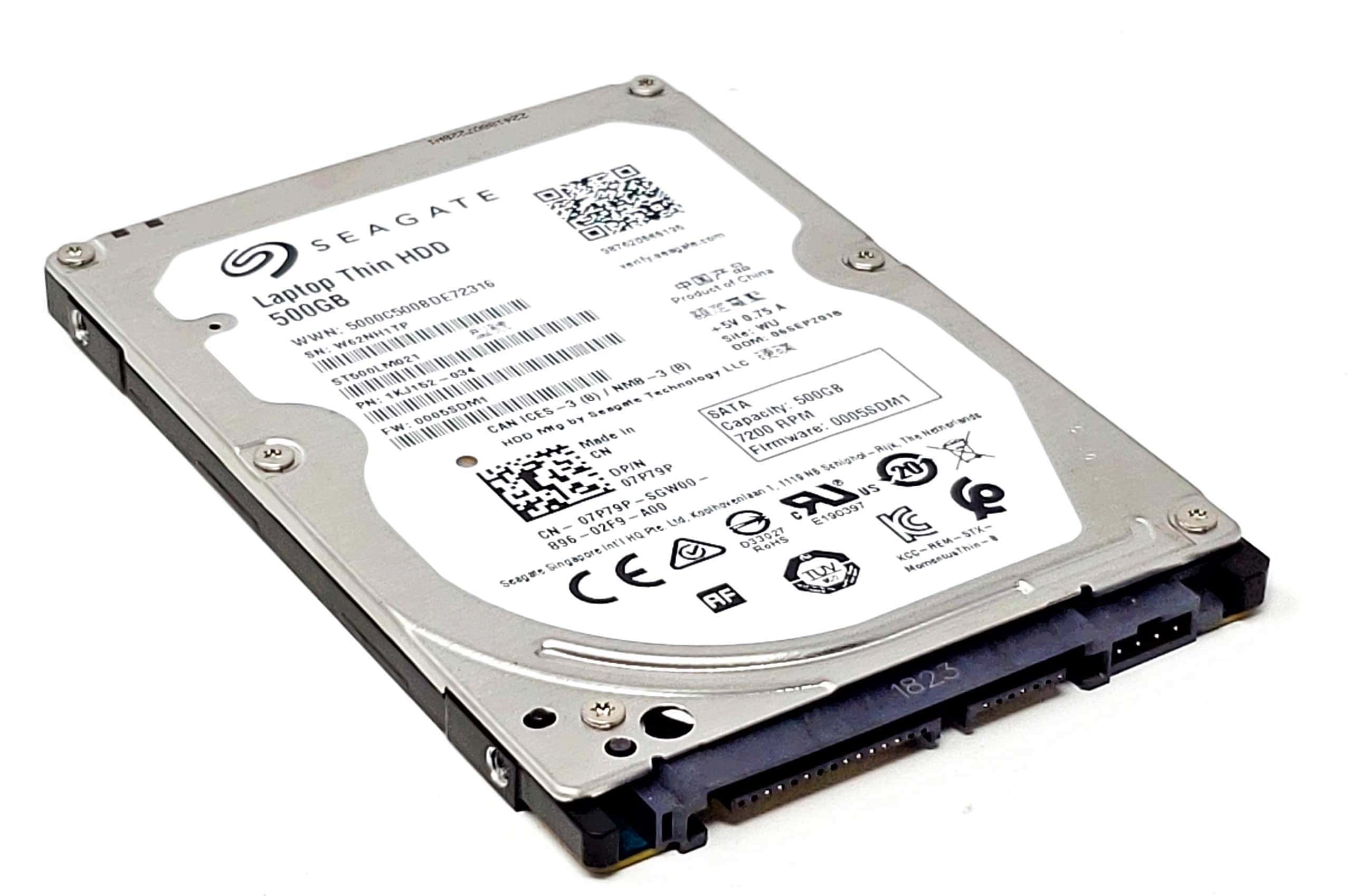 HP SPS-CPU AMDTurinC 9115 (P73267-001-RFB) thumbnail