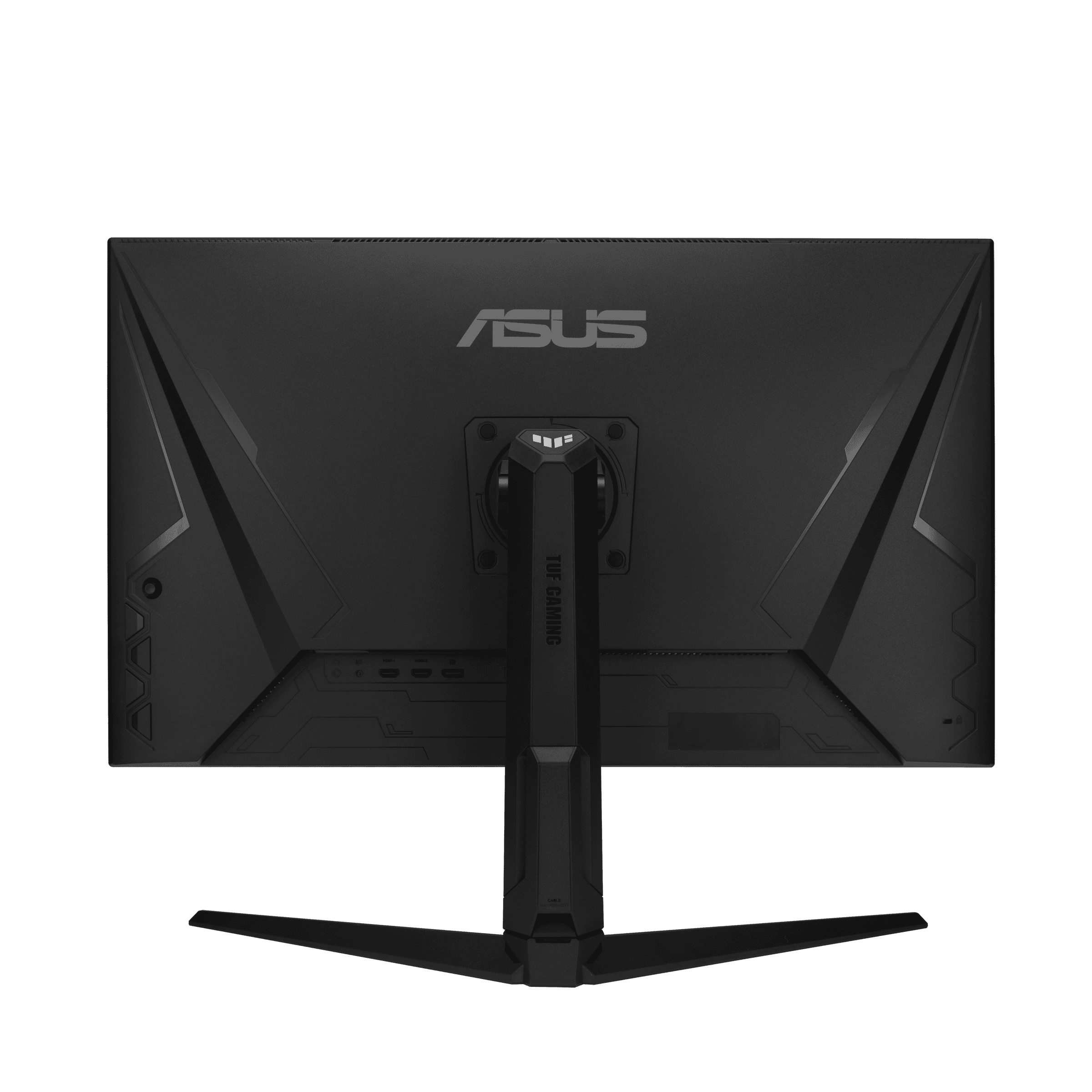 ASUS TUF Gaming VG32AQL1A computer monitor 80 cm (31.5inch) 2560 x 1440 pixels (VG32AQL1A) thumbnail