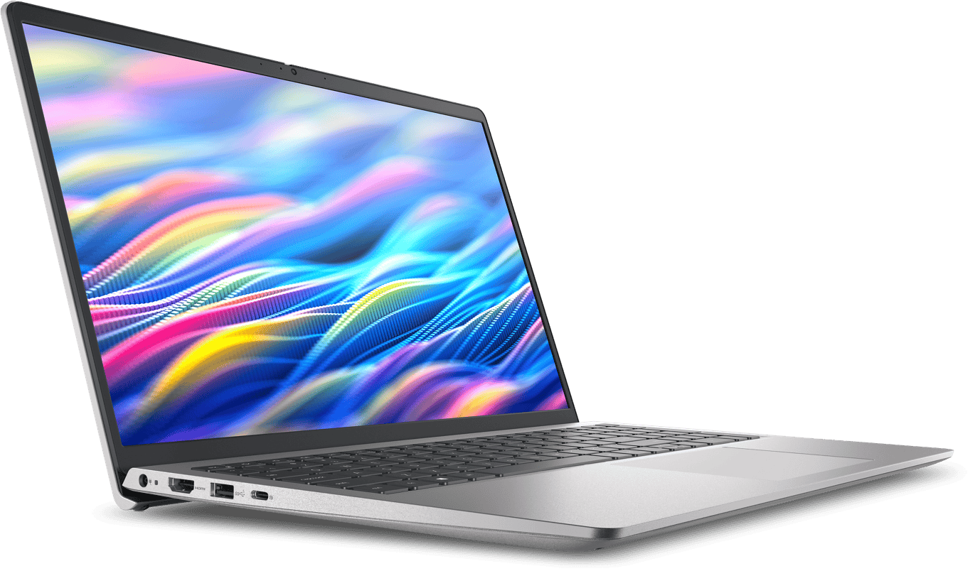 Dell Pro Max 16 Plus (MB16250) XCTO Base / Intel(R) Core(TM) Ultra 9processor 285HX - 55W vPro / NVIDIA RTX PRO 3000 Blackwell 1 (3400020353300.1-3) thumbnail
