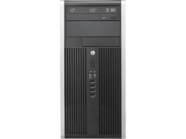 HP EBXG1i14AI U5 238V 14 32GB/512 PC Intel U5 238V- 14 WUXGA AGLEDUWVA-UMA- 32GB LPDDR5X- 512GB SSD- be+BT- 6C Batt- FPS- W11 Pr (C30D8UP#ABH) thumbnail