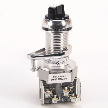 HP ProStudio 4 AiO G1i U5225T 16GB/256GB PC Intel Core Ultra5 225T-256GB SSD- 16GB DDR5- W11 Pro64- 1-1-1 Wty- 23.8in Display- N (C3CB8EC#ABH) thumbnail