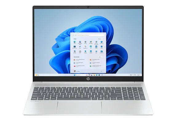 HP EBXFlG1i14AI U7 268V 14 32GB/256 PC Intel U7 268V- 14 WUXGA BV LEDUWVA- UMA- 32GB LPDDR5X- 256GB SSD- be+BT- 6C Batt- FPS- W1 (C58XZEC#ABH) thumbnail